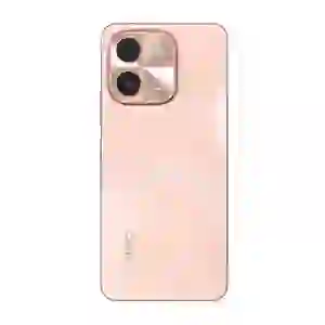 Vivo Y28 8GB 128GB - Cũ trầy xước
