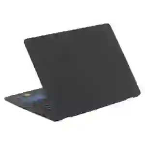 Laptop Dell Vostro 14 3400 YX51W3 - Cũ trầy xước
