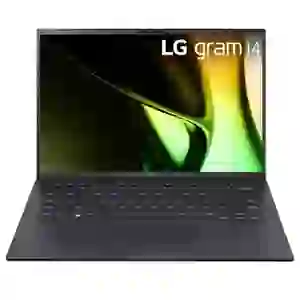 Laptop LG Gram 2024 14Z90S-G.AH75A5 - Đã kích hoạt