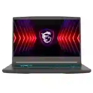 Laptop MSI Gaming Thin A15 B7UCX-240VN - Cũ đẹp