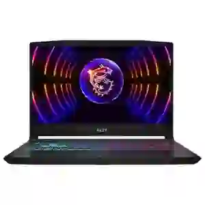 Laptop MSI Katana 15 B13VFK-2099VN - Đã kích hoạt