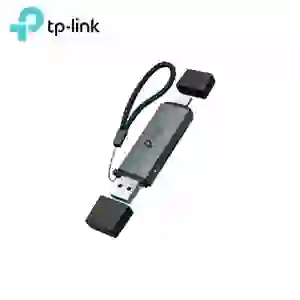Đầu đọc thẻ nhớ TP-Link UA430D USB 3.0