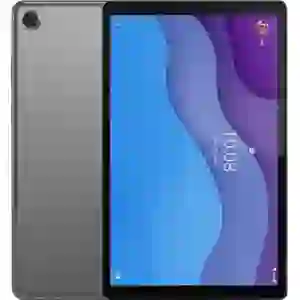 Máy tính bảng Lenovo Tab M8 Gen 2 ZA5H0096VN - Cũ xước cấn