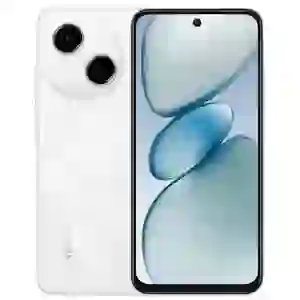 Tecno Spark Go 1 3GB 64GB - Cũ đẹp