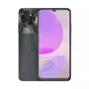 Itel S23 4GB 128GB - Cũ trầy xước