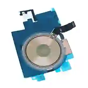 Thay cáp sạc không dây NFC iPhone 16 Plus