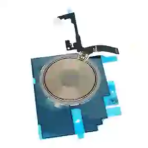 Thay cáp sạc không dây NFC iPhone 16 Pro