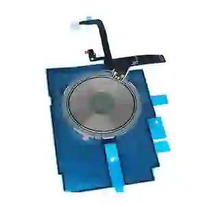 Thay cáp sạc không dây NFC iPhone 16 Pro Max