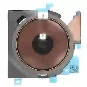 Thay cáp sạc không dây NFC iPhone 15 Plus