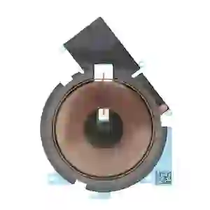 Thay cáp sạc không dây NFC iPhone 15 Pro