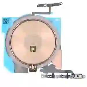 Thay cáp sạc không dây NFC iPhone 14 Pro Max