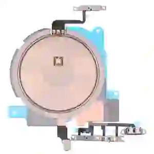 Thay cáp sạc không dây NFC iPhone 13 Pro