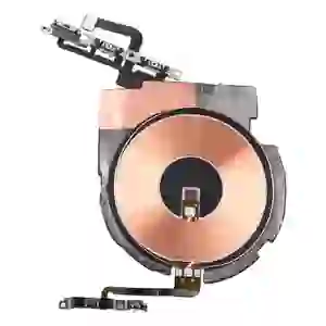 Thay cáp sạc không dây NFC iPhone 12