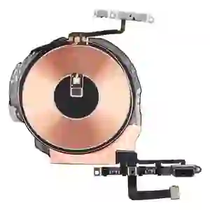 Thay cáp sạc không dây NFC iPhone 12 Mini