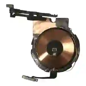 Thay cáp sạc không dây NFC iPhone 12 Pro Max