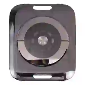 Thay đế sạc Apple Watch Series 4 40mm