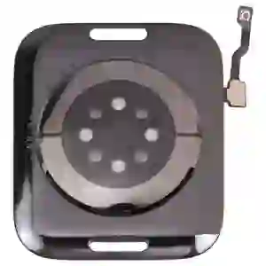 Thay đế sạc (LTE) Apple Watch Series 6 40mm