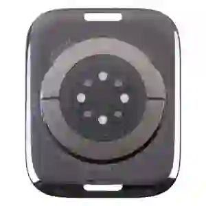 Thay đế sạc Apple Watch Series 8 Aluminium 45mm