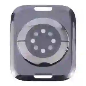 Thay đế sạc (GPS) Apple Watch Series 9 41mm