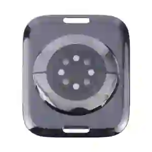 Thay đế sạc (GPS) Apple Watch Series 9 45mm