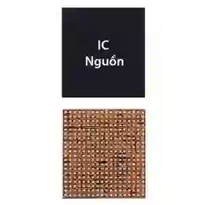 Thay IC nguồn iPhone 14 Plus