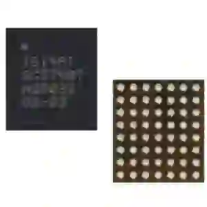 Thay IC sạc iPhone 12 Pro