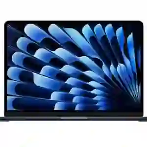 Macbook Air M3 13 inch 8CPU 10GPU 16GB 256GB 2024 - Cũ trầy xước