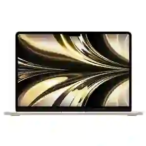 Macbook Air M2 13 inch 16GB 512GB 2022 - Cũ xước cấn