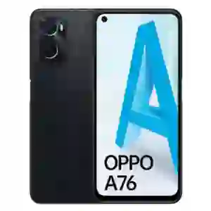 OPPO A76 6GB 128GB - Cũ xước cấn
