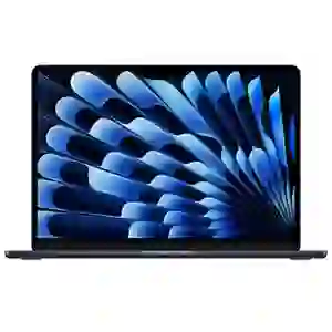 Macbook Air M4 13 inch 10CPU 8GPU 16GB 256GB 2025 - Cũ đẹp