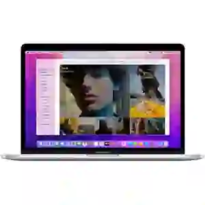 Macbook Pro M2 13 inch 16GB 256GB 2022 - Cũ trầy xước