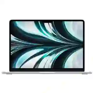 Macbook Air M2 13 inch 16GB 256GB 2022 - Cũ xước cấn