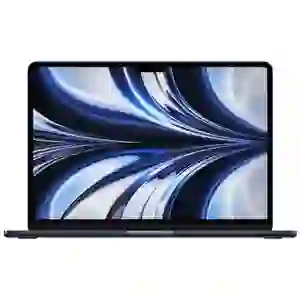 Macbook Air M2 13 inch 16GB 256GB 2022 Sạc 30W - Cũ đẹp