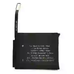 Thay pin Apple Watch Series SE 2022 44mm
