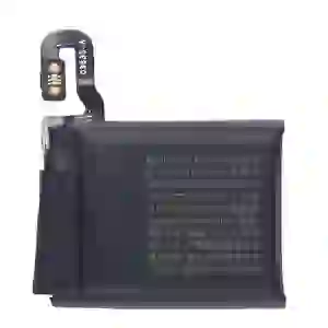 Thay pin Apple Watch Series SE 2022 40mm