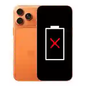 Sửa main - IC sạc iPhone 17 Pro Max