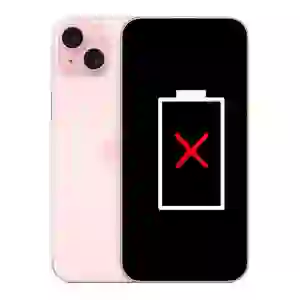 Sửa main - IC sạc iPhone 15