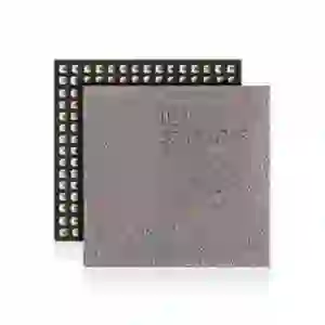 Sửa main - IC wifi iPhone 15 Pro