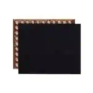 Sửa main - IC sóng iPhone 17 Pro Max