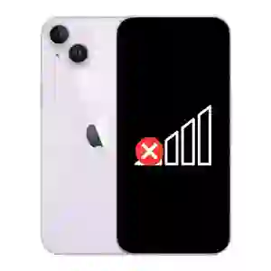 Sửa main - IC sóng iPhone 14