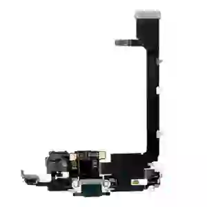 Thay chân sạc iPhone 17 Pro Max chính hãng GENA