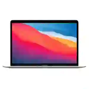 Macbook Air M1 13 inch 16GB 256GB 2020 - Cũ xước cấn