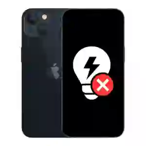 Sửa main - IC hiển thị cảm ứng iPhone 13