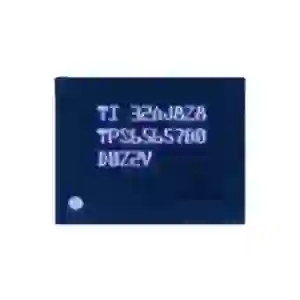 Sửa main - IC hiển thị cảm ứng iPhone 13 Mini