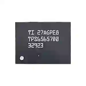 Sửa main - IC hiển thị cảm ứng iPhone 15 Plus