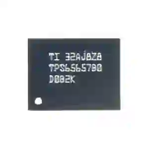 Sửa main - IC hiển thị cảm ứng iPhone 15 Pro
