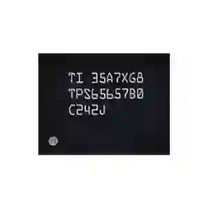 Sửa main - IC hiển thị cảm ứng iPhone 16 Pro Max