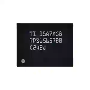 Sửa main - IC hiển thị cảm ứng iPhone Air