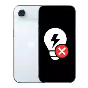 Sửa main - IC hiển thị cảm ứng iPhone Air