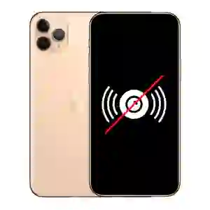 Sửa main - IC cảm biến iPhone 11 Pro